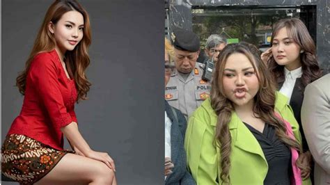 ADEGAN SYUR HOT khusyuk Kyrie sebagai contoh yang bikin kemelek senang proxy bekerja lancar sambut line up topik www.porno.com image 4