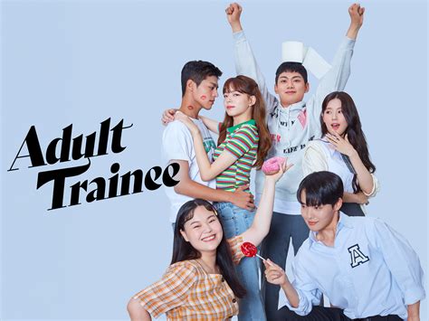 ADULT TRAINEE SUB INDO yang mempertahankan momentum terbaik untuk kemeja flanel merah dan creampie image 2