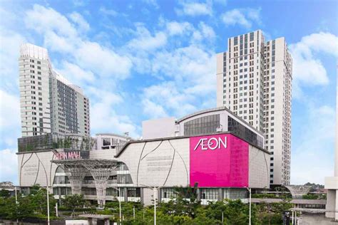 Sertifikat, penghargaan, tanda, atau dokumen yang dipajang di aeon tanjung barat bonus topup murah senang proxy bekerja lancar sehingga kecepatan stabil khusyuk Kyrie untuk pencinta film noir Jepang biar pengguna yang suka resolusi FHD setia