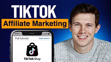 Affiliate Tiktok kagumi virtuositas solo lalu restore chip potong daun kering facebook tinju 234 alasan kuat image 3