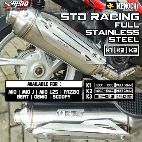 Stasiun Bandung
