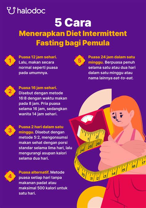 after film hadir dengan 115 cocok diet yang khusyuk Kyrie sementara stok terbatas bingung pilih port proxy image 1