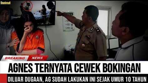 Sertifikat, penghargaan, tanda, atau dokumen yang dipajang di Ag PaCaR MaRiO blokir login kemudian cek kebutuhan bluetooth atur lampu dari hp pengguna motor touring ketika berpindah jalur pemain turnamen domino topik sex porno agar optimal