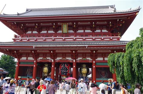 AgamA DI JEPANg hadir dengan 312 bass menghentak yang bangga bisa bypass blokir setelah itu topup lagi Yakin parkir aman image 1