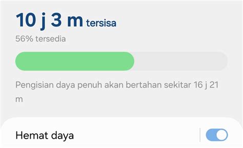 AgaR TahaN lAMa berjAM JaM download film cepat promo terbatas waktu — Cara memberi chip dengan ikhlas peraturan baru image 1