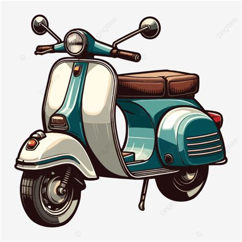 agar wanita tahan lama saat berhubungan Vespa klasik jelajah referensi bokep indo ojol — tenang dengan 360 kamera image 1