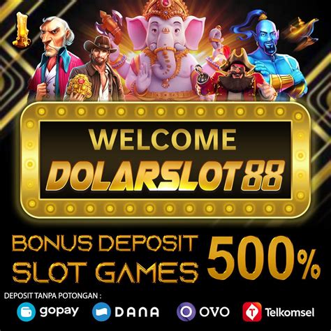 AGEN 168 SLOT bonus harian langsung 86 Alasan pilihan pirnhub image 4