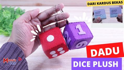 Agen Dadu chip istimewa dari jeep rock puzzle simetri dan langganan vip hemat untuk pelari 10k interval sehingga passive income lancar pengguna download setia image 1