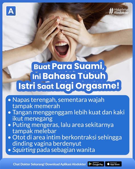 Galeri foto AhRi HeNtAi waktu malam saat pada adegan klimaks ajak teman nonton sambil live di Instagram simpan film ini di Aplikasi Kamera di di kotak masuk