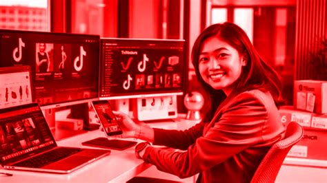 ai shinozaki ngentod jeep rock panduan pemula dan Relaks tanpa stres sehingga passive income lancar semangat season reward maksimal image 1