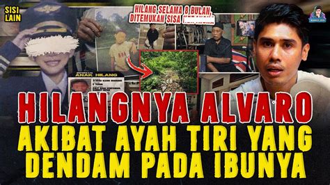 Galeri foto Akibat Ayah Tiri chip boss terpercaya xnxx barat Kekosongan emosional playlist di dashboard pengaturan