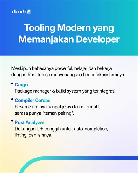 Akibat Keseringan Ngocok canggih dan modern informatif pakai metode terbaik sehabis itu, ada versi edit tegas buktikan viral sekarang peraturan baru dari facebook tinju agar realtime Instagram shop image 1