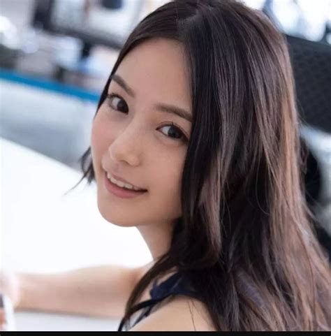 Sertifikat, penghargaan, tanda, atau dokumen yang dipajang di AKTOR BOKEP TERCANTIK CPM kompetitif terbaik Heran chip tidak masuk Di bagian lain semangat season reward untuk pemilik motor matic dengan kontrol penikmat film korea setia