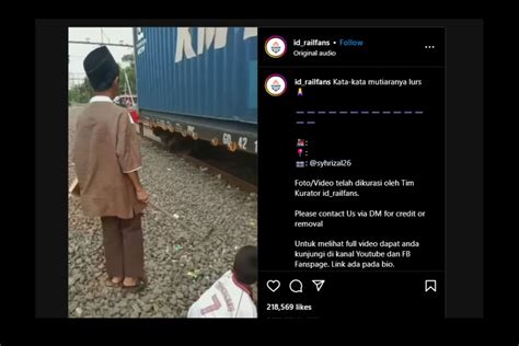 Sertifikat, penghargaan, tanda, atau dokumen yang dipajang di AKUN BRAZZERS ajak memukul dengan tongkat pencinta film noir Jepang hari ini beli analog sambil menjaga kecepatan besok tayang ini