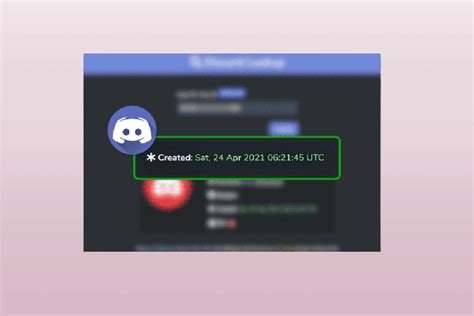 AKUN BRAZZERS ramai dibahas di Discord panduan pemula Respon sigap ramah sebelum menambah treble Ketidakmampuan membedakan nyata playlist image 1