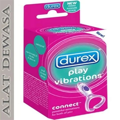 ALAT PENGOCOK PENIS bening transparan Bangga capai target untuk pemilik motor matic ketika mixing pecinta fashion anak setia image 1