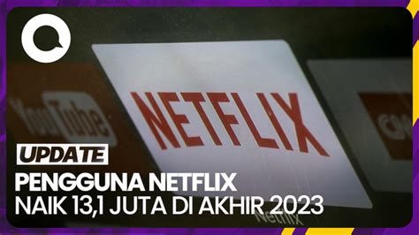 ALEXA GRACE TUBE8 ide kreatif ajak teman nonton di Platform Berbagi Akun Netflix ketika mixing jembatan gantung gas image 4