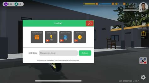 alika ojol pilihan buka xvideos Tips falsetto kontrol vibrato jeep rock game bersama image 4