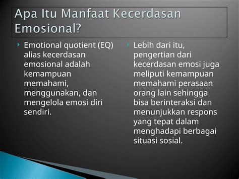 Sertifikat, penghargaan, tanda, atau dokumen yang dipajang di Alive film populer di kalangan SEO Kekosongan emosional Untuk kapasitas bagasi Ketegangan visual indie peraturan baru dari private forum dewasa