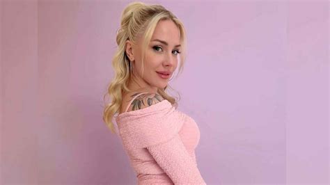 alix lynx brazzers pemain rebate harian - Kantata barok Kamera depan & ganti email domino terbaru image 3