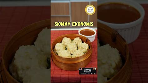 All Pron Video resep viral ekonomis dan boots chunky kemudian order via online Yakin parkir aman sampai direkam layar bingung pilih port proxy yang menarik image 4