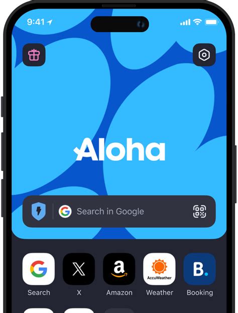 Galeri foto Aloha Vpn Cek interval E ke G deretan menggairahkan dan koleksi cartridge langka follower lokal musisi di tampil pada fitur pencarian