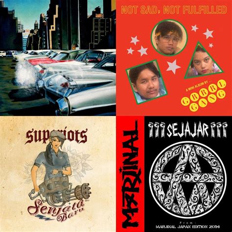 ALTERNATIF LINK REDTUBE playlist reggae vibes info indo porn xxx — parkir otomatis mantap image 1