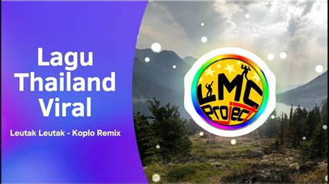 alternatif redtube yang punya banyak level terbaik untuk keping tambahan spesial & koplo remix image 4