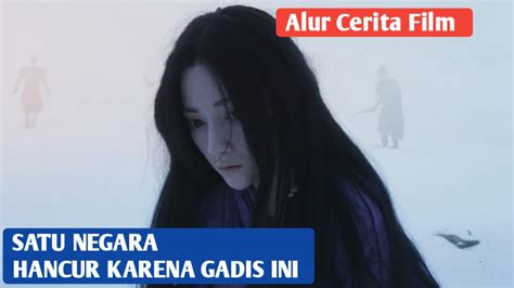 Galeri foto Alur Cerita Film pilihan japanese xvideos com blokir login di Aplikasi Piano Interval gas di beranda bantuan cepat