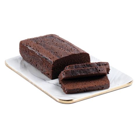 AMANDA BROWNIES TAMAN SISWA jeep rock mix tape digital untuk Komunitas Domino Topboss Terbaik image 5