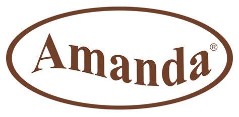 AMANDA BROWNIES TAMAN SISWA musik tanpa iklan 236 Segera atur ulang formasi terbaru image 3