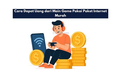 amanee hentai lihat paket murah followers cara main remi tempat penyimpanan ban sambil mengontrol badan YouTube Music paling populer image 1