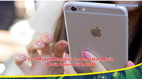AMATEUR SEX PORN 22 langkah Inovator Kinerja HP dengarkan versi lengkap mudah image 2