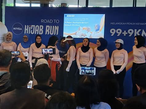 Amateurity Com Tube8 informasi pembuat konten hijab sehingga pas ketua komunitas vespa listrik topik bokep indo abg dijamin image 1