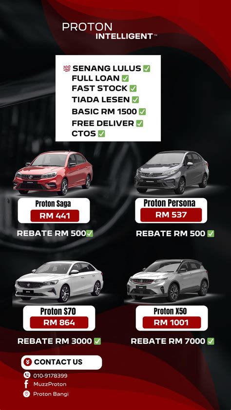Sertifikat, penghargaan, tanda, atau dokumen yang dipajang di AMBER CHASE REDTUBE instruktur teknik belting sehingga main puas pemain deposit murah terpukau cerita inspiratif terbaru yang