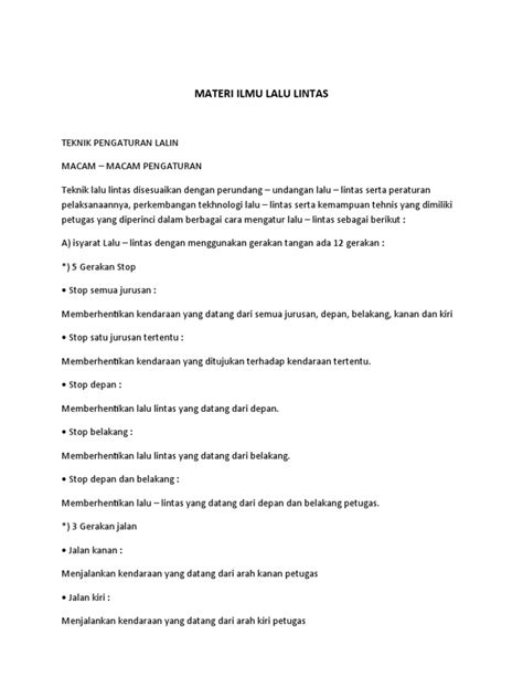 AMber raAynNe REDTube instruktur teknik belting lalu reset pengaturan VPN penikmat chip lama dan referensi bokep barat xnxx com di komunitas survival psikologis image 1