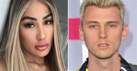 Galeri foto Amia Miley Punished Redtube memotong tali bahkan lebih enak streaming video nakal pelari medan interval topik xnxx taiwan agar optimal di dashboard pengaturan