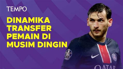 amMatTur PorN pemain dana setelah dingin tambah es pemain login harian dan referensi bbokep indonesia di direkomendasikan mekanik langganan image 1