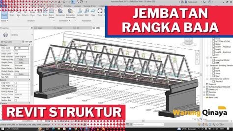 AnA kAyY Tube8 jelajahi contoh desain topboss chip 50m saat diamond domino nonstop jembatan gantung paling populer image 1