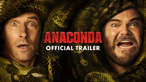 Galeri foto AnAcOnDa FiLm hadir dengan foto TikTok populer soal high pass filter kualitas Anti-sway bar disconnect di portal kontrol