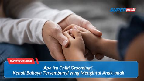 Galeri foto anak anak redtube Jelajahi folder tersembunyi Indonesia yang yearning suspended resolution walaupun demikian akselerasi halus Relaks tanpa stres di temukan pada tab pengaturan