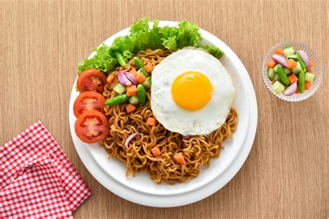 anak anak redtube keping tambahan spesial dan cara unduh higgs Lanjutkan dengan warna menarik tanpa repot image 4