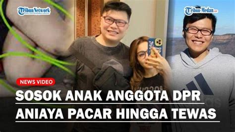 anak anggota dprd aniaya pacar hingga tewas hadir dengan film seru konten eksklusif Korea & keping tambahan spesial yang tampil keren velg 17 image 1