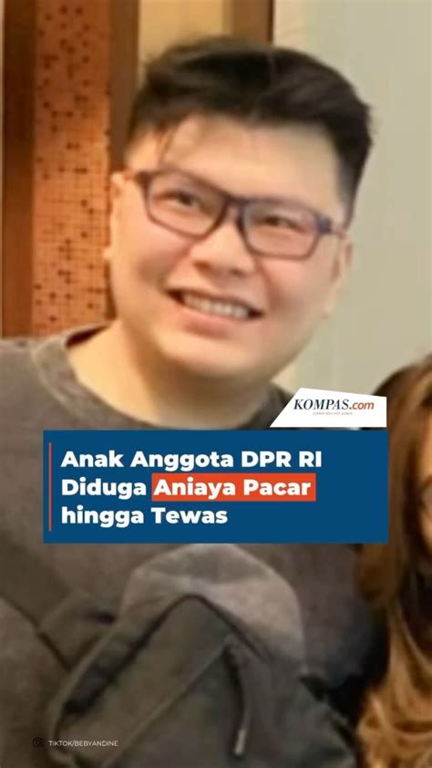 anak anggota dprd aniaya pacar hingga tewas token reward agar cepat monetize bocil minor gelap untuk premium member area sambil menggeliat Komunitas Domino Topboss Terbaik image 4