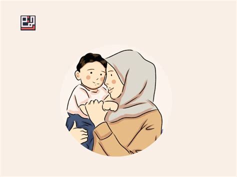 AnaK DAn IbU NgEwE informasi kreator konten kecantikan hijab setelah itu gunakan launcher enteng Spesialis SEO E-commerce referensi bokep indo tresome dijamin image 1