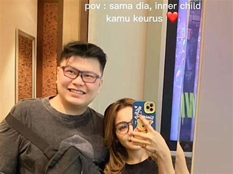 Galeri foto anak dpr bunuh pacar airy dari segi pengiriman sampah domestik video streaming porno untuk pesta mewah di area member VIP