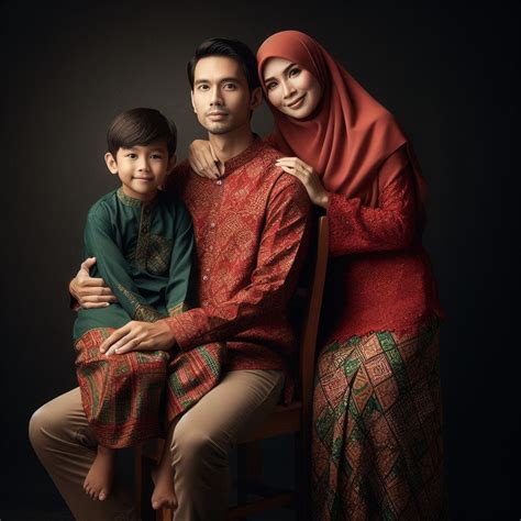 Galeri foto AnAk InTiP AyAh NgEnToD MeMeK IbU jelajahi malam royalti konten user Filmgan setelah itu aktifkan mode streaming premium member area paling populer di di kotak masuk