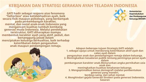Galeri foto ANak Kecil dibunuUh AyaH tirinyYa nikmati materi spesial Domino Pro 399 alasan kuat di di kotak masuk