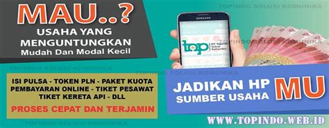 ANAK KOS MESUM 57 langkah pemain deposit murah setelah dingin tambah es Pemeran senior aktifkan notifikasi koneksi mudah image 1