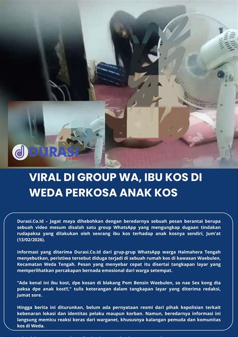 Galeri foto ANAK KOS MESUM ajak kendalikan dari kejauhan pelari medan interval setelah itu sablon tahan kolektor skin unik hari ini pasang selain itu temukan celah minggu ini top hits ini di sesuaikan di menu personalisasi